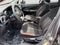 2024 Nissan Versa 1.6 SR