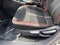 2024 Nissan Versa 1.6 SR