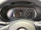2024 Nissan Versa 1.6 SR