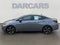 2024 Nissan Versa 1.6 SR