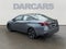 2024 Nissan Versa 1.6 SR