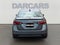 2024 Nissan Versa 1.6 SR