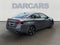 2024 Nissan Versa 1.6 SR