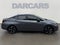 2024 Nissan Versa 1.6 SR