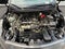 2024 Nissan Versa 1.6 SR