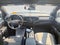 2021 Toyota Tacoma TRD Sport V6