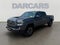2021 Toyota Tacoma TRD Sport V6