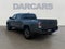 2021 Toyota Tacoma TRD Sport V6