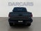 2021 Toyota Tacoma TRD Sport V6