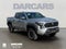 2024 Toyota Tacoma TRD Off-Road 1 OWNER / CLEAN CARFAX