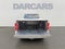 2024 Toyota Tacoma TRD Off-Road 1 OWNER / CLEAN CARFAX