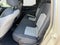 2024 Toyota Tacoma TRD Off-Road 1 OWNER / CLEAN CARFAX
