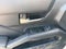 2024 Toyota Tacoma TRD Off-Road 1 OWNER / CLEAN CARFAX