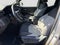 2024 Toyota Tacoma TRD Off-Road 1 OWNER / CLEAN CARFAX