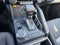 2024 Toyota Tacoma TRD Off-Road 1 OWNER / CLEAN CARFAX
