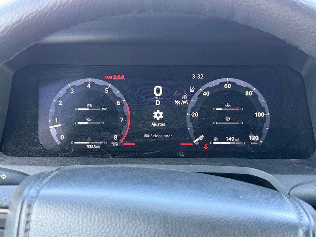2024 Toyota Tacoma TRD Off-Road 1 OWNER / CLEAN CARFAX