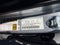 2024 Toyota Tacoma TRD Off-Road 1 OWNER / CLEAN CARFAX