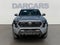 2024 Toyota Tacoma TRD Off-Road 1 OWNER / CLEAN CARFAX