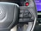 2024 Toyota Tacoma TRD Off-Road 1 OWNER / CLEAN CARFAX