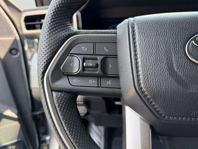 2024 Toyota Tacoma TRD Off-Road 1 OWNER / CLEAN CARFAX