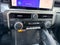 2024 Toyota Tacoma TRD Off-Road 1 OWNER / CLEAN CARFAX