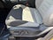 2024 Toyota Tacoma TRD Off-Road 1 OWNER / CLEAN CARFAX