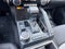 2024 Toyota Tacoma TRD Off-Road 1 OWNER / CLEAN CARFAX