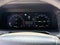 2024 Toyota Tacoma TRD Off-Road 1 OWNER / CLEAN CARFAX