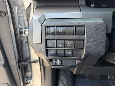 2024 Toyota Tacoma TRD Off-Road 1 OWNER / CLEAN CARFAX