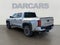 2024 Toyota Tacoma TRD Off-Road 1 OWNER / CLEAN CARFAX