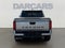 2024 Toyota Tacoma TRD Off-Road 1 OWNER / CLEAN CARFAX