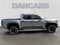 2024 Toyota Tacoma TRD Off-Road 1 OWNER / CLEAN CARFAX