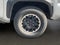 2024 Toyota Tacoma TRD Off-Road 1 OWNER / CLEAN CARFAX