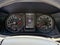 2022 Toyota Tacoma SR 1 OWNER / CLEAN CARFAX
