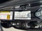 2022 Toyota Tacoma SR 1 OWNER / CLEAN CARFAX