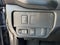 2022 Toyota Tacoma SR 1 OWNER / CLEAN CARFAX