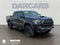 2023 Toyota Tacoma TRD Pro V6