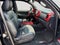 2023 Toyota Tacoma TRD Pro V6