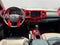 2023 Toyota Tacoma TRD Pro V6