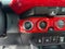 2023 Toyota Tacoma TRD Pro V6