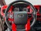 2023 Toyota Tacoma TRD Pro V6