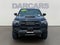 2023 Toyota Tacoma TRD Pro V6