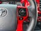 2023 Toyota Tacoma TRD Pro V6