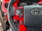 2023 Toyota Tacoma TRD Pro V6