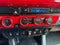 2023 Toyota Tacoma TRD Pro V6
