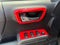 2023 Toyota Tacoma TRD Pro V6