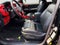2023 Toyota Tacoma TRD Pro V6