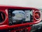 2023 Toyota Tacoma TRD Pro V6