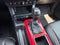 2023 Toyota Tacoma TRD Pro V6
