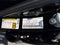 2023 Toyota Tacoma TRD Pro V6